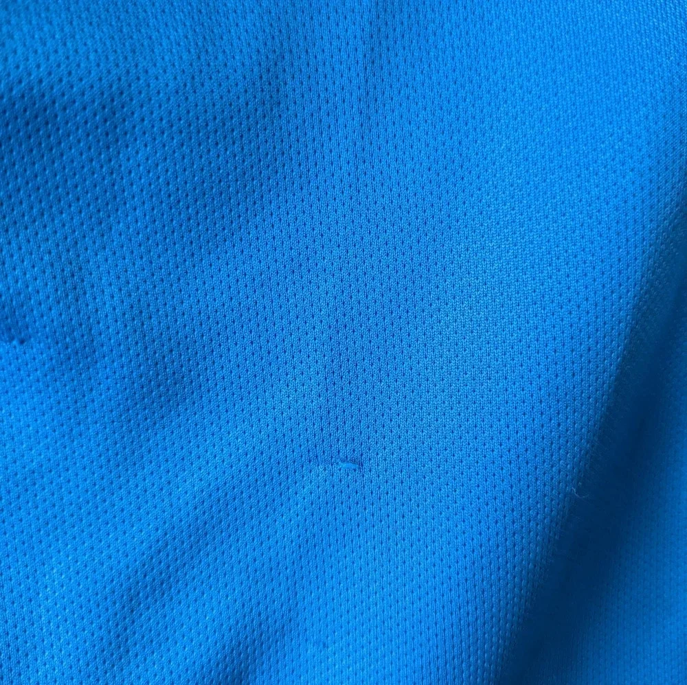 Star India Cricket Nike top
